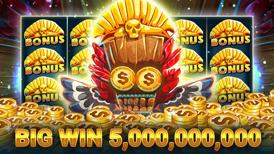 Trò chơi slot và bắn cá ve88