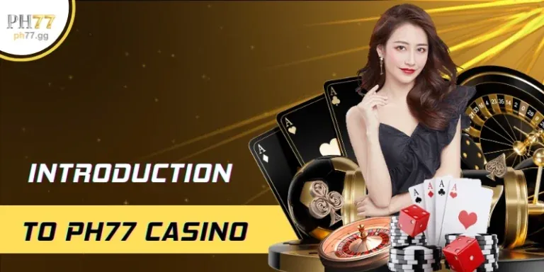 Ưu đãi VIP độc quyền tại VE88