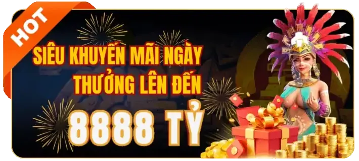Cơ hội vàng tham gia VE88