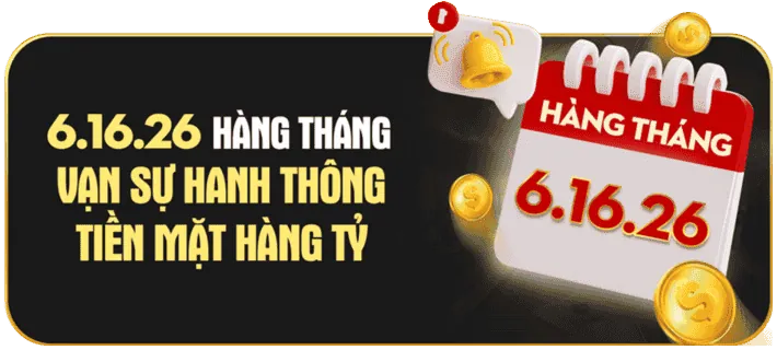 Sự kiện casino trực tuyến ve88