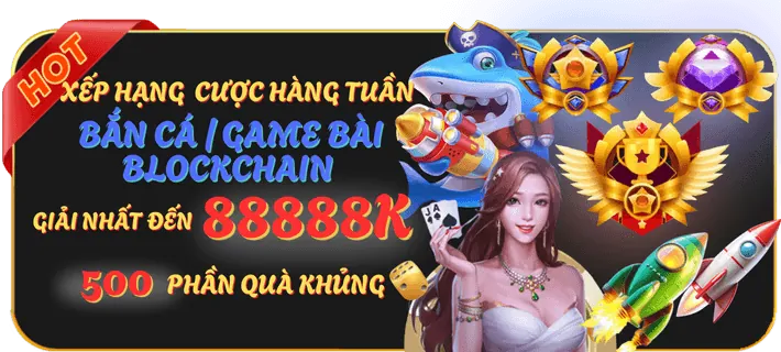 Khuyến mãi và ưu đãi VE88