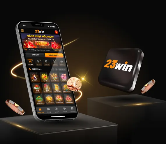 Hình ảnh quản lý tài khoản cá nhân VIP ve88