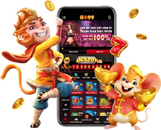 Kho game đa dạng VE88