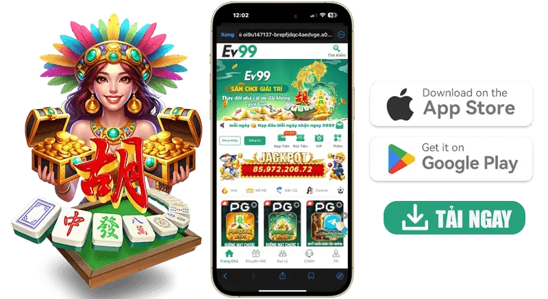 Bảo mật và công bằng tại VE88