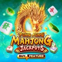 Đa dạng trò chơi VE88