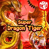Trò chơi Bắn cá tại VE88