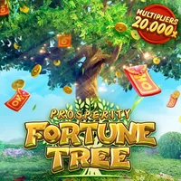 Trò chơi Slot game nổ hũ tại VE88