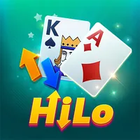 Hỗ trợ marketing VE88