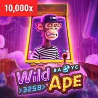 Trò chơi Roulette tại VE88
