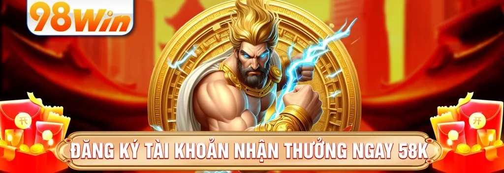 Khuyến mãi nạp tiền hàng ngày ve88