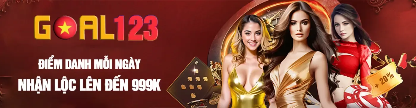 Hình ảnh giới thiệu ve88 hiện đang mở
