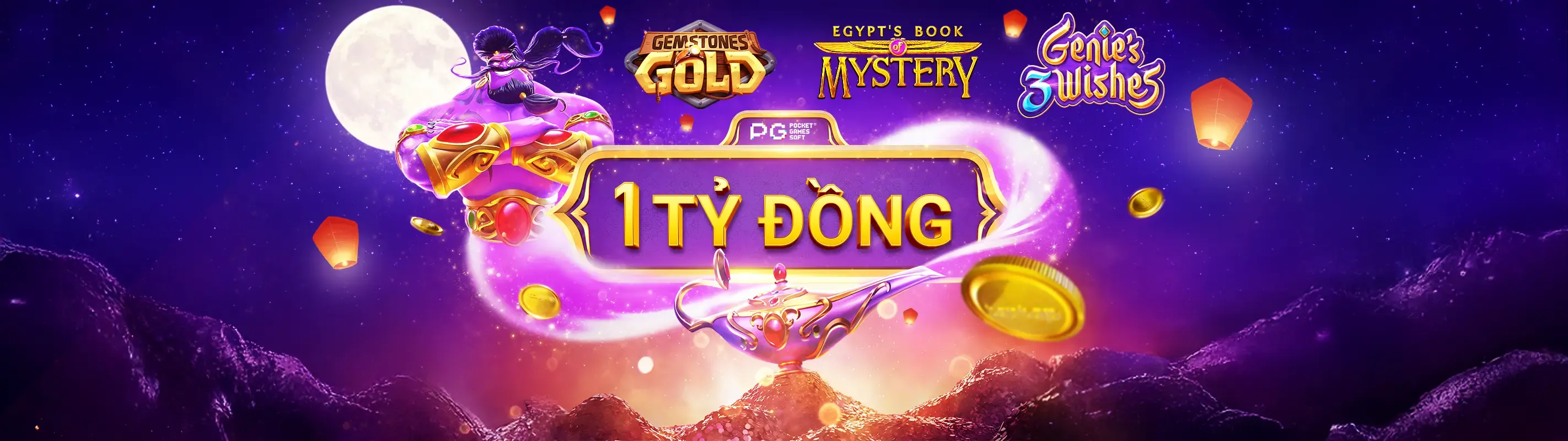 Hình ảnh chính VE88 hiện đang mở, trải nghiệm game tốt nhất
