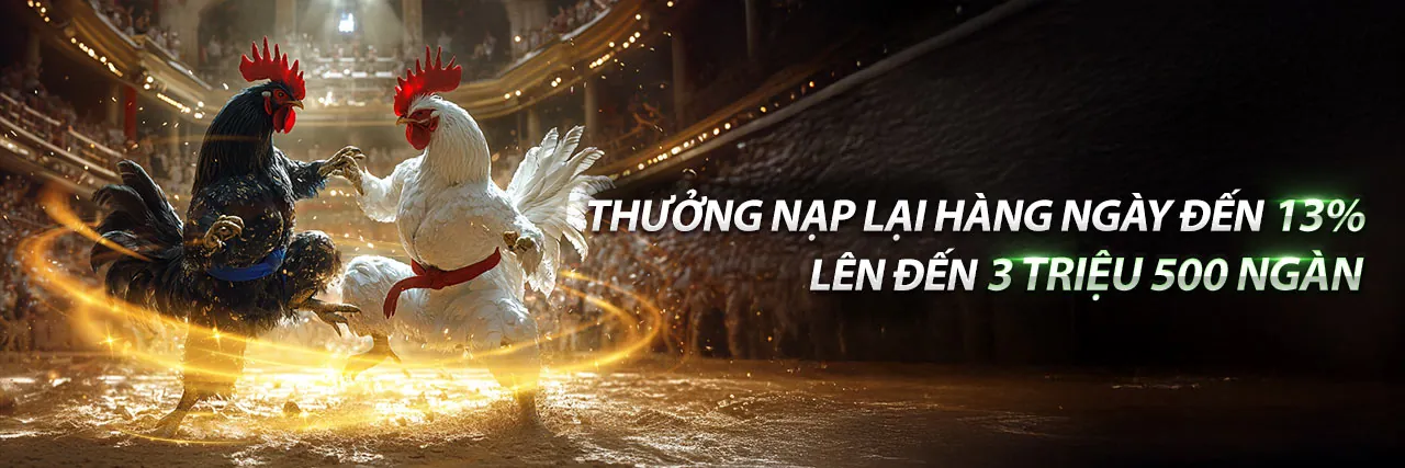 Sảnh casino sang trọng của VE88 hiện đang mở