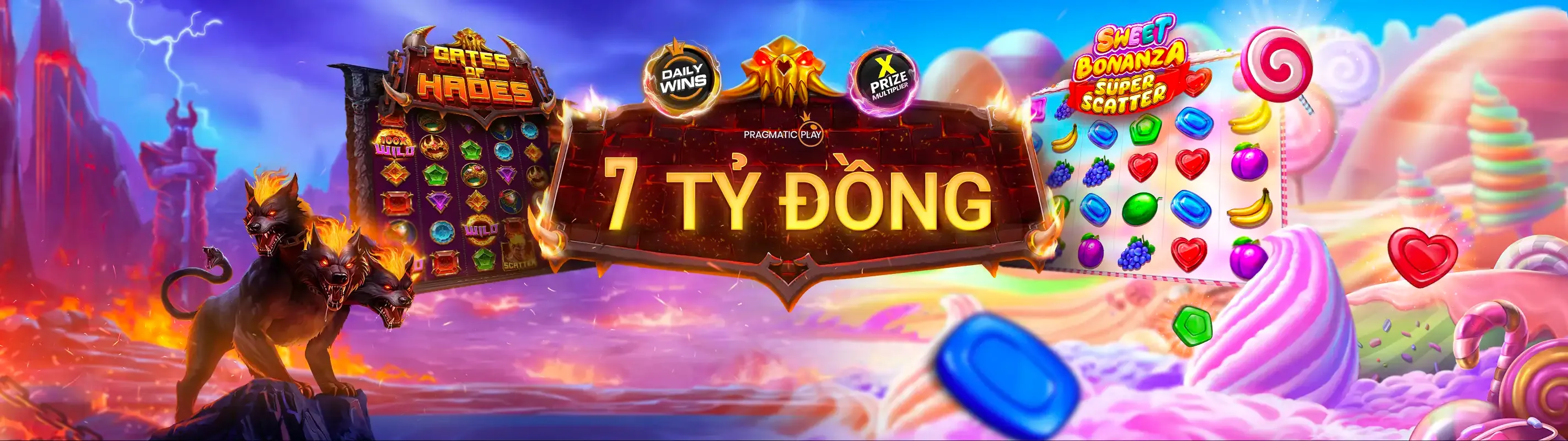Banner đăng ký ve88 hiện đang mở với ưu đãi lớn
