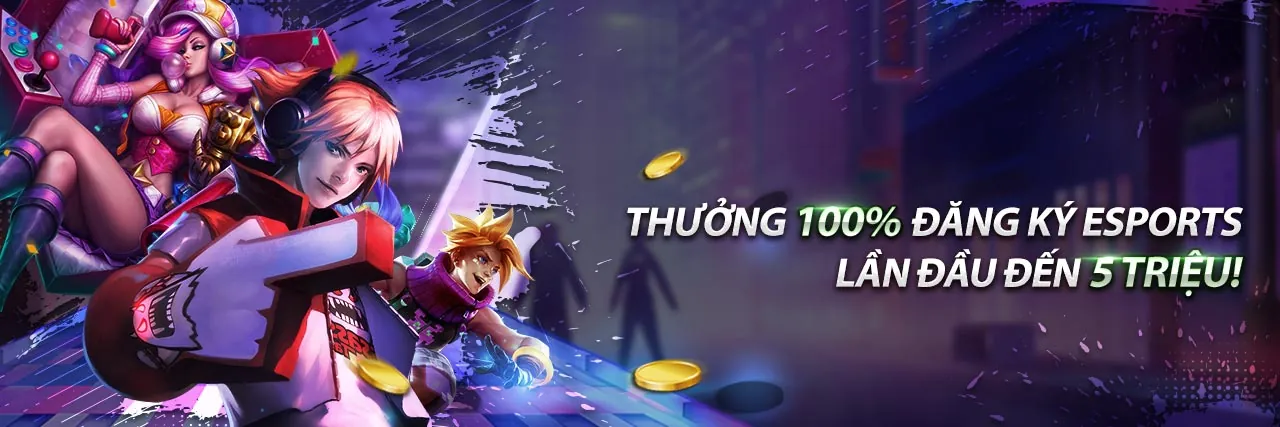 Sân vận động thể thao sôi động với ve88 hiện đang mở