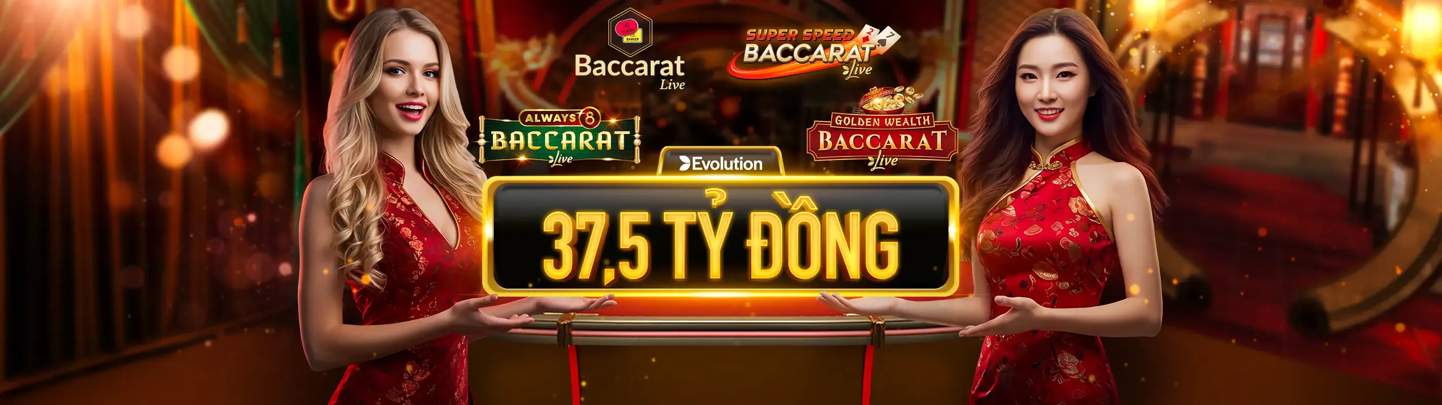 ve88 hiện đang mở Nổ Hũ