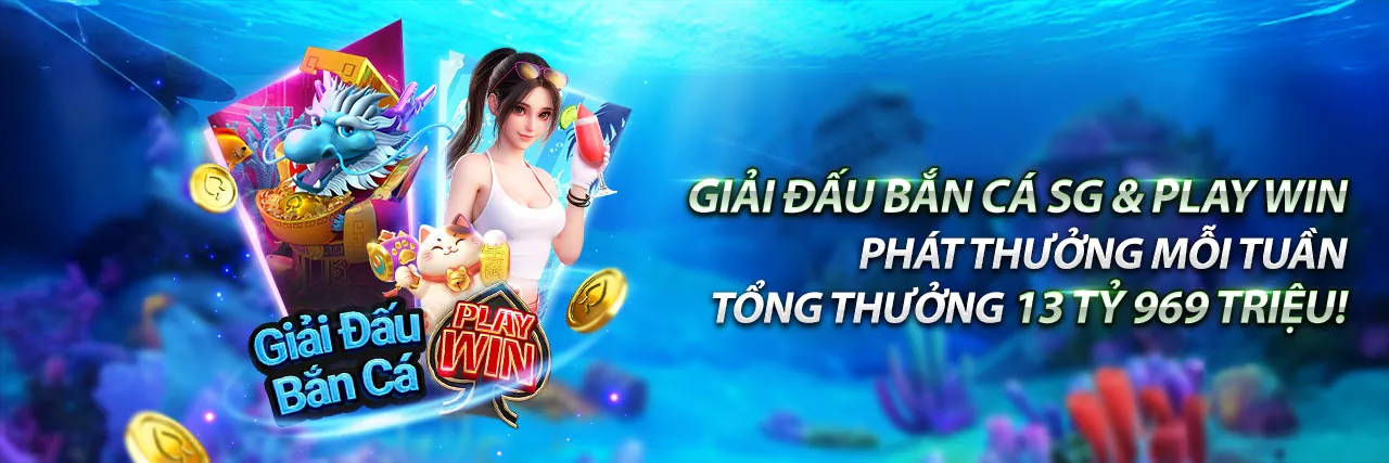 Tin tức ve88 mới nhất