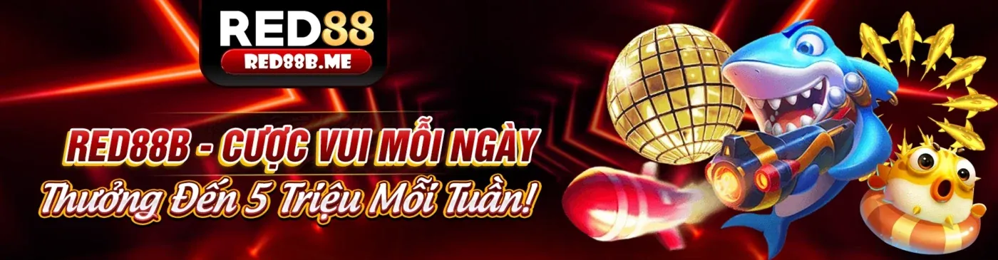Thế giới bắn cá sống động tại VE88 hiện đang mở
