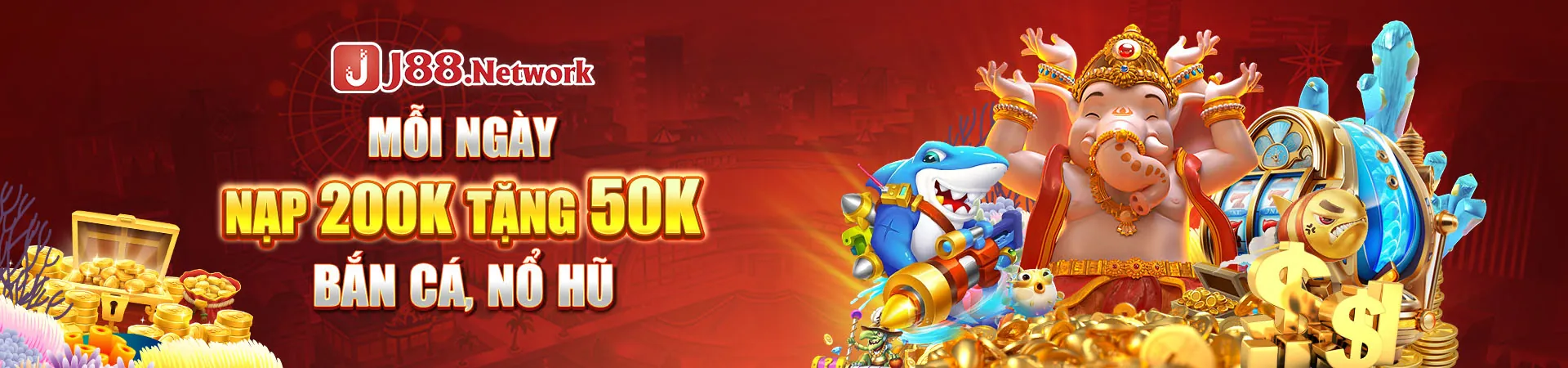 Hình ảnh chính về ve88 hiện đang mở