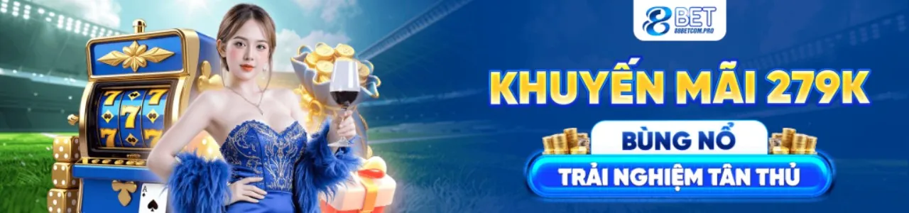 Ưu Đãi Độc Quyền cho VIP