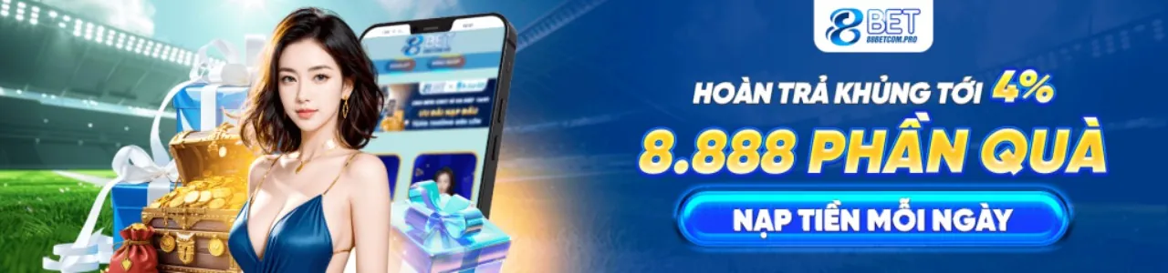 Hình ảnh chính ve88 hiện đang mở