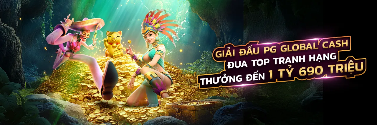 ve88 Hiện Đang Mở