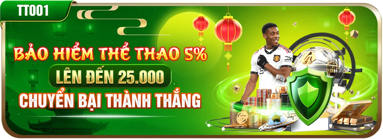 Hình ảnh Câu Lạc Bộ VIP ve88 hiện đang mở với thành viên đang tận hưởng dịch vụ đẳng cấp