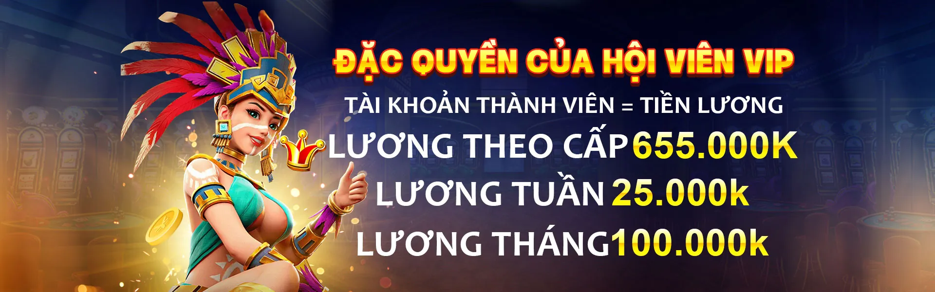 Đội ngũ hỗ trợ khách hàng VE88 chuyên nghiệp