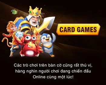 Các phương thức nạp tiền tại ve88 hiện đang mở