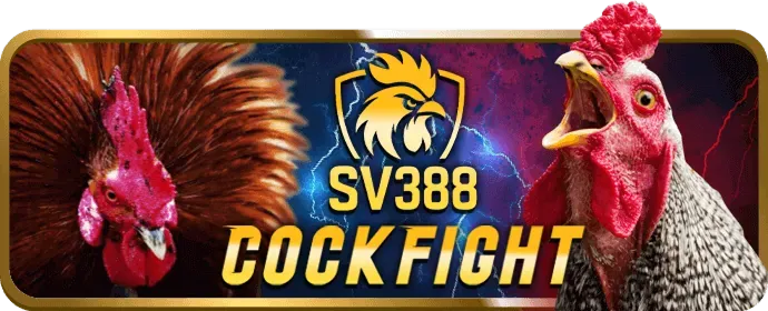 Hoàn trả không giới hạn ve88