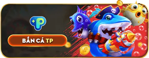 Chương trình hoàn trả ve88