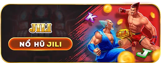 Biểu tượng chơi game di động VE88