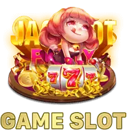 Game độc quyền VE88