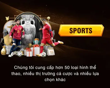 Lối chơi đa dạng tại VE88 bắn cá