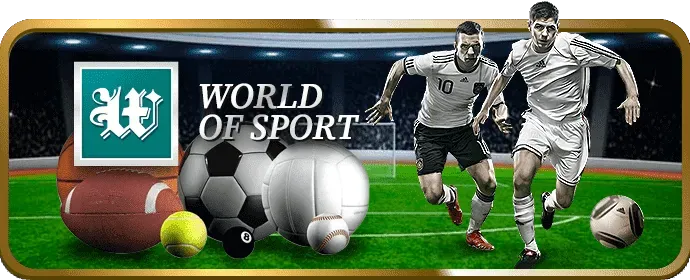 Hình ảnh game bắn cá ve88, với cảnh dưới đại dương và kho báu