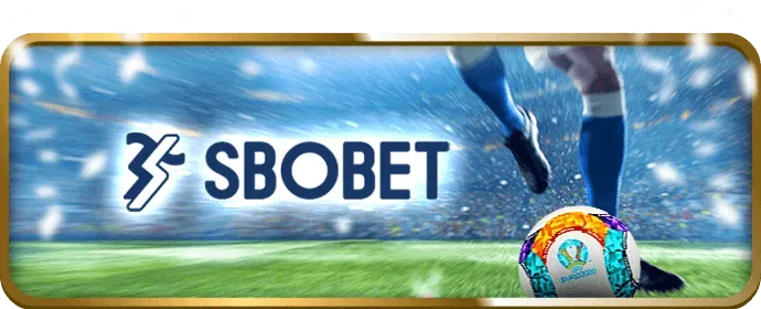 Hình ảnh game nổ hũ ve88, với biểu tượng jackpot và màu sắc rực rỡ
