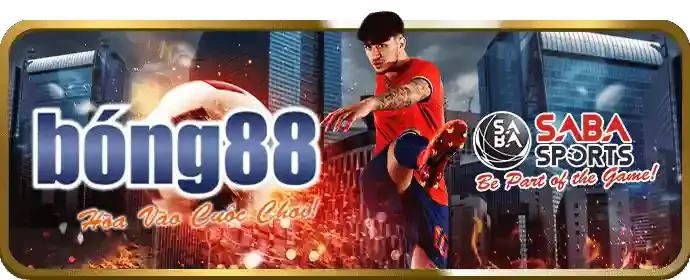 Thưởng nạp lại hàng ngày ve88