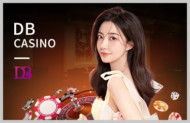 Hình ảnh tổ chức hỗ trợ chuyên nghiệp