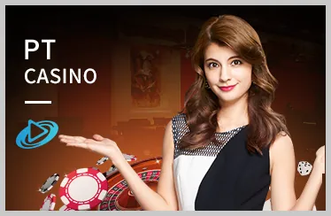 Hình ảnh thể hiện sự đa dạng trò chơi của ve88: cá cược thể thao, casino, slot game, bắn cá, đá gà
