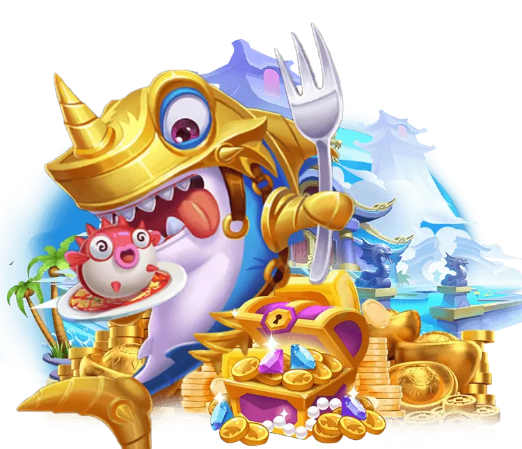 Chọn phiên bản tải VE88