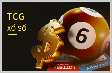 Biểu tượng Chính trực và Công bằng
