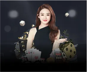 Biểu tượng đa dạng trò chơi tại ve88