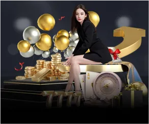 Hộp quà sinh nhật độc quyền cho thành viên VIP ve88