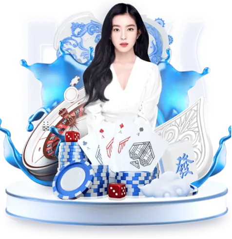 Khuyến mãi chào mừng tân thủ tại VE88