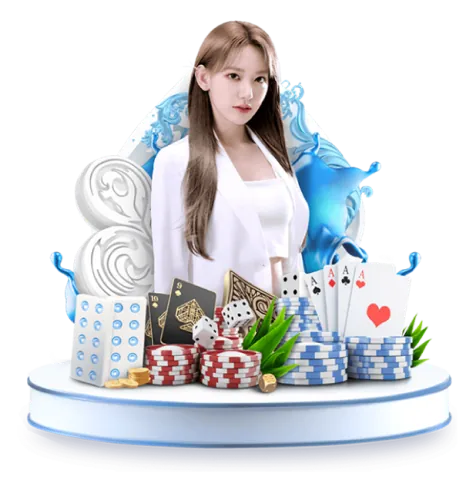 Hệ thống bảo mật ve88