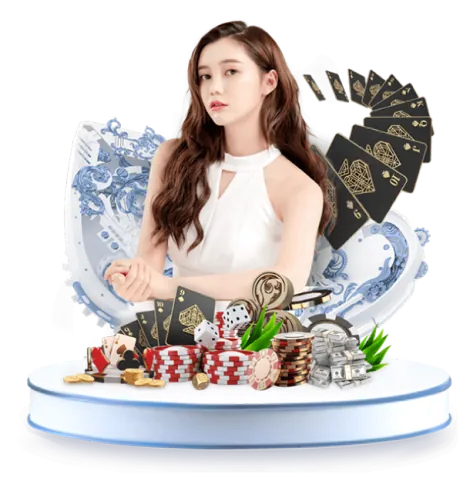 Bắn cá ve88