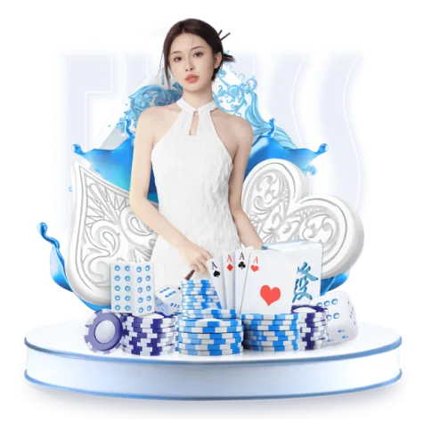 Ưu đãi độc quyền cho VIP