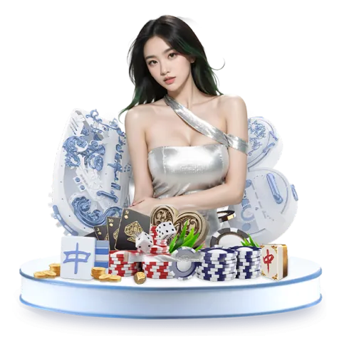 Chương trình VIP ve88